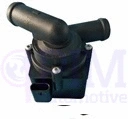 Auxiliary Water Pump (cooling water circuit) (10710160)