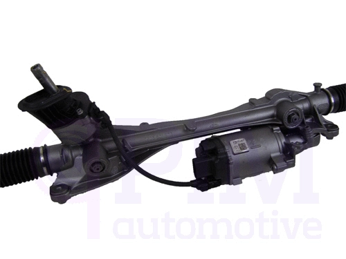 Steering Gear (33710340)