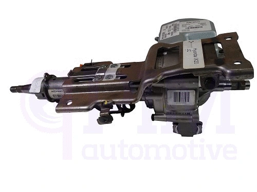 Steering Column (34770040)