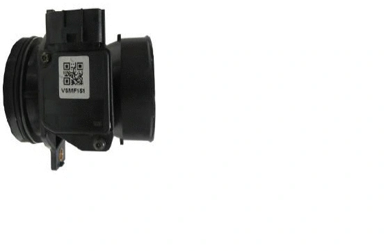 Mass Air Flow Sensor (50760070)