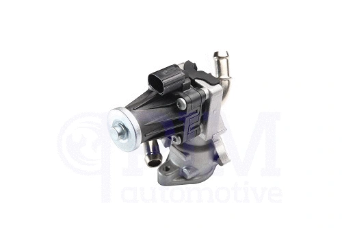 EGR Valve (40760169)