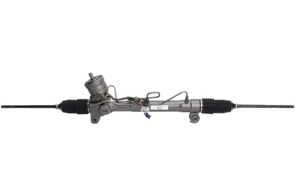 Steering Gear (37790380)