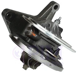 Core assembly, turbocharger (25760030)