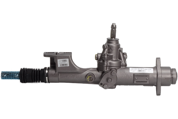 Steering Gear (37710030)