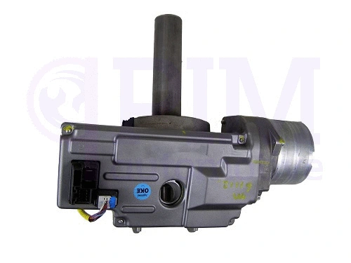 Steering Column (34750150)