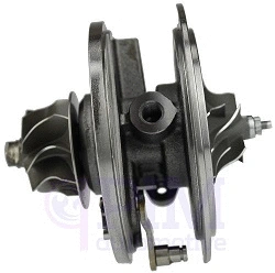 Core assembly, turbocharger (25760040)