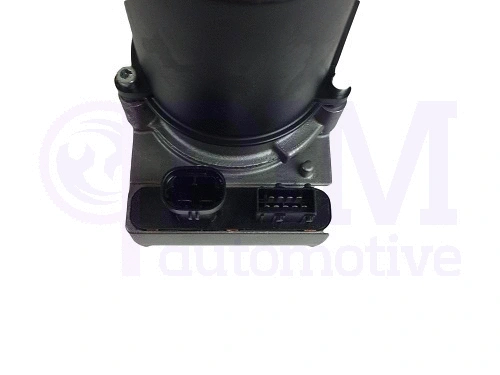 Hydraulic Pump, steering (36805360)