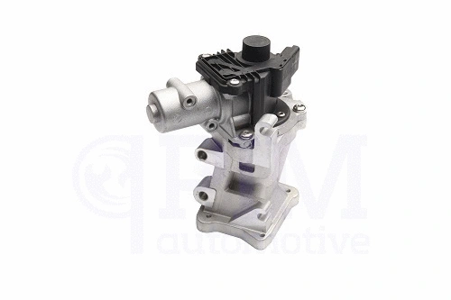 EGR Valve (40760176)