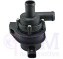 Auxiliary Water Pump (cooling water circuit) (10850190)