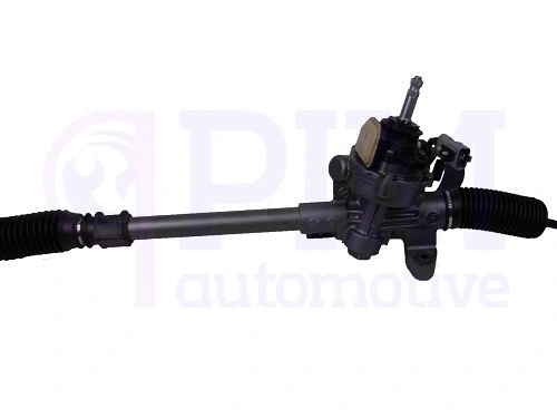 Steering Gear (33670140)