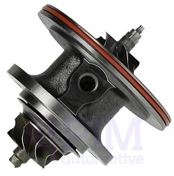 Core assembly, turbocharger (25760080)