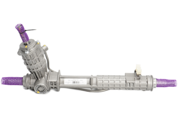 Steering Gear (37810010)