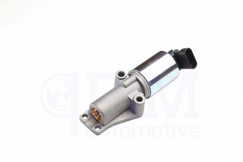 EGR Valve (40790093)