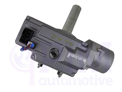 Steering Column (34750090)