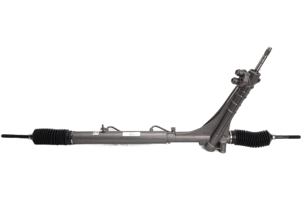 Steering Gear (37800320)
