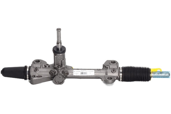Steering Gear (37740050)
