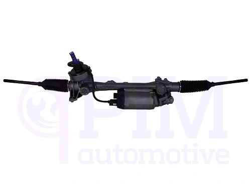 Steering Gear (33710320)