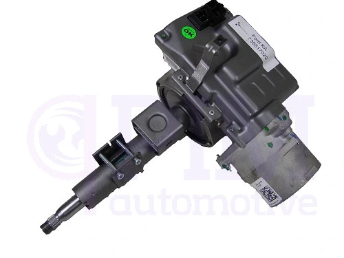 Steering Column (34760010)