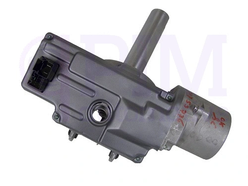 Steering Column (34750320)