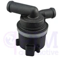 Auxiliary Water Pump (cooling water circuit) (10850130)