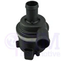 Auxiliary Water Pump (cooling water circuit) (10710080)