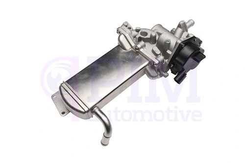 EGR Valve (40850166)