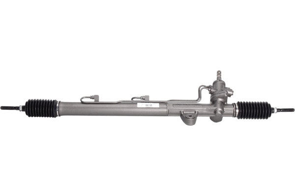 Steering Gear (37680190)