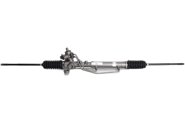 Steering Gear (37850020)