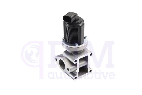 EGR Valve (40720003)