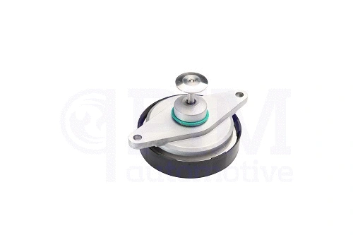 EGR Valve (40790007)
