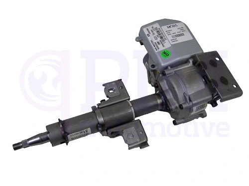 Steering Column (34880040)