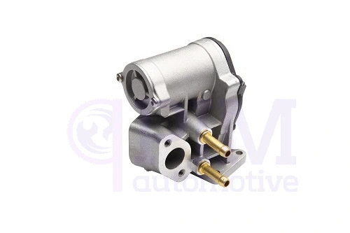 EGR Valve (40710115)