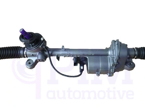 Steering Gear (33850460)