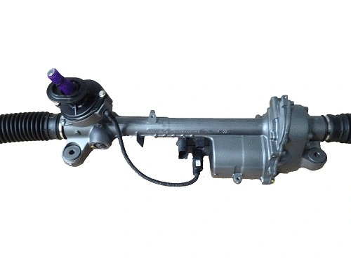 Steering Gear (33850480)