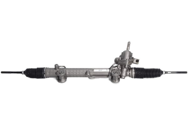 Steering Gear (37890040)