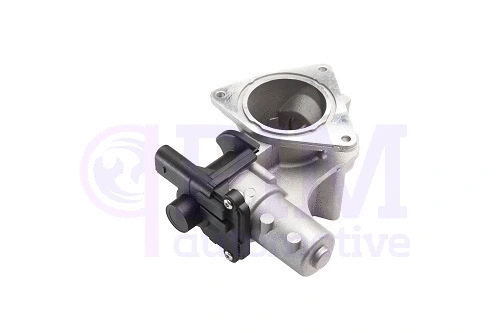 EGR Valve (40854200)