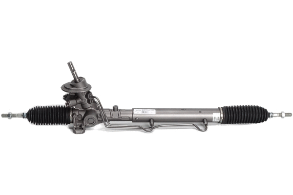 Steering Gear (37765020)