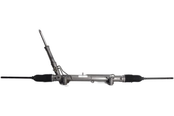 Steering Gear (37760510)