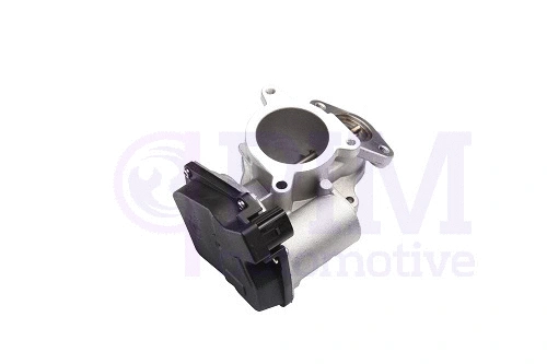 EGR Valve (40710025)