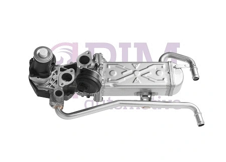 EGR Valve (40122602)
