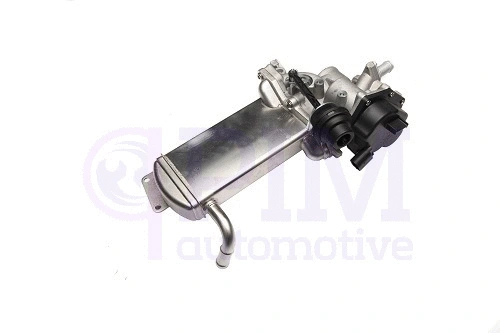 EGR Valve (40710133)