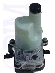 Hydraulic Pump, steering (36840010)