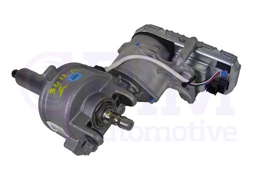 Steering Column (34790050)