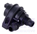 Auxiliary Water Pump (cooling water circuit) (10730120)