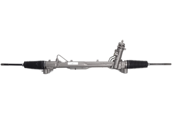 Steering Gear (37760430)