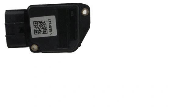 Mass Air Flow Sensor (50760060)