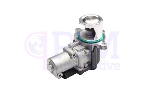 EGR Valve (40850196)