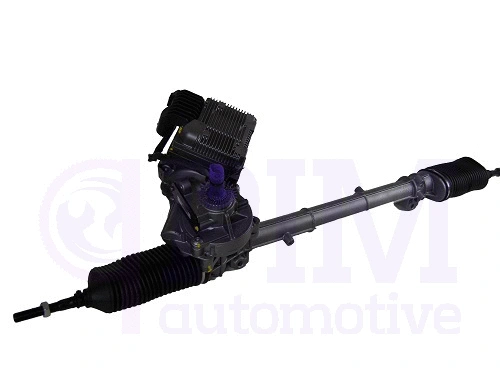 Steering Gear (33890010)
