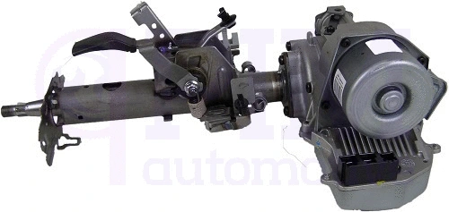 Steering Column (34880010)