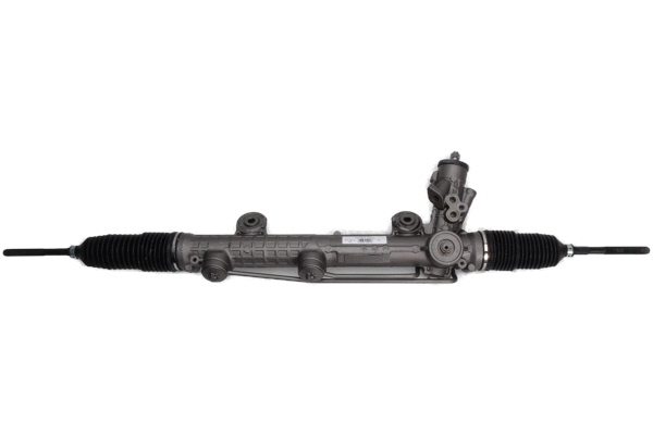 Steering Gear (37890160)